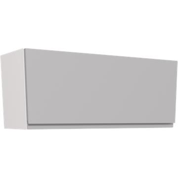 jayline_matt_dust_grey-bridging_unit_900