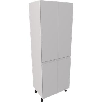 jayline_matt_dust_grey-double_larder_tall_pronto_unit_800