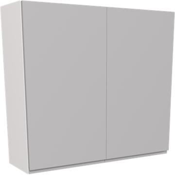 jayline_matt_dust_grey-double_tall_wall_unit_1000