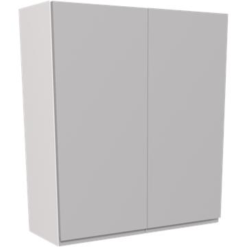 jayline_matt_dust_grey-double_tall_wall_unit_800