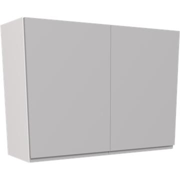 jayline_matt_dust_grey-double_wall_unit_1000