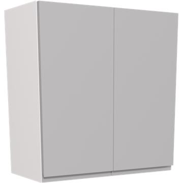 jayline_matt_dust_grey-double_wall_unit_700