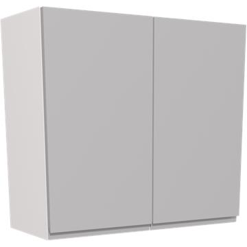 jayline_matt_dust_grey-double_wall_unit_800