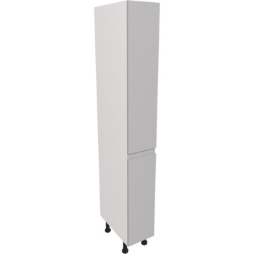 jayline_matt_dust_grey-larder_tall_pronto_unit_300