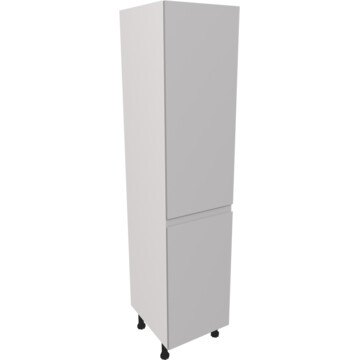 jayline_matt_dust_grey-larder_tall_pronto_unit_500