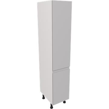 jayline_matt_dust_grey-larder_unit_400