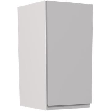 jayline_matt_dust_grey-short_wall_unit_300
