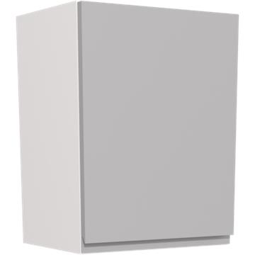 jayline_matt_dust_grey-short_wall_unit_450