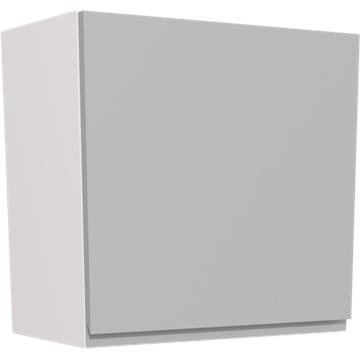 jayline_matt_dust_grey-short_wall_unit_600