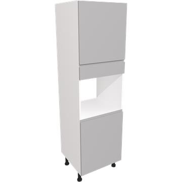 jayline_matt_dust_grey-single_unit_600_microwave_compact