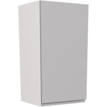jayline_matt_dust_grey-single_wall_unit_400