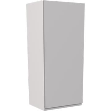 jayline_matt_dust_grey-tall_wall_unit_400