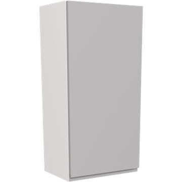 jayline_matt_dust_grey-tall_wall_unit_450