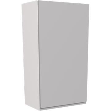 jayline_matt_dust_grey-tall_wall_unit_500