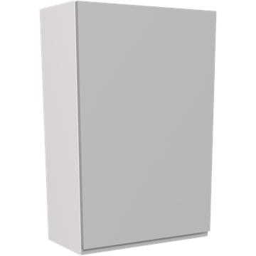 jayline_matt_dust_grey-tall_wall_unit_600