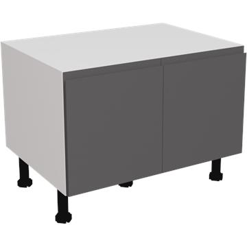 jayline_matt_graphite-belfast_sink_base_unit_800