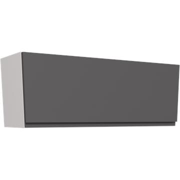 jayline_matt_graphite-bridging_unit_1000