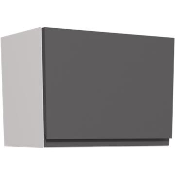 jayline_matt_graphite-bridging_unit_500