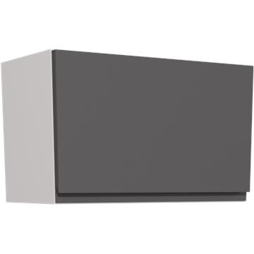 jayline_matt_graphite-bridging_unit_600