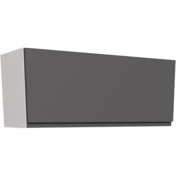 jayline_matt_graphite-bridging_unit_900