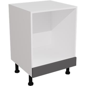 jayline_matt_graphite-built_in_under_oven_unit_600