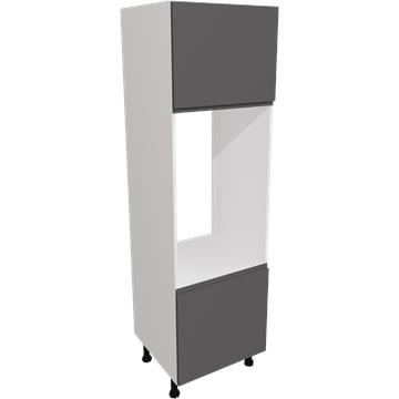 jayline_matt_graphite-double_oven_unit_600