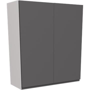 jayline_matt_graphite-double_tall_wall_unit_800