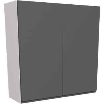 jayline_matt_graphite-double_tall_wall_unit_900