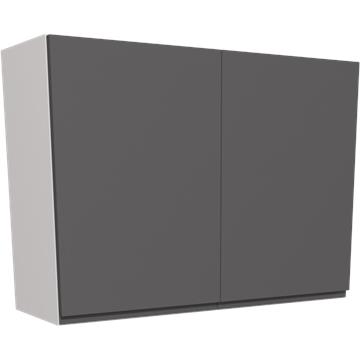 jayline_matt_graphite-double_wall_unit_1000