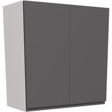 jayline_matt_graphite-double_wall_unit_700