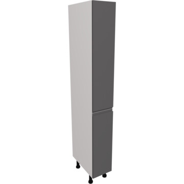 jayline_matt_graphite-larder_tall_pronto_unit_300