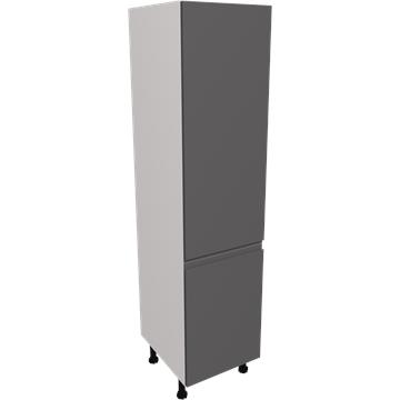 jayline_matt_graphite-larder_unit_500