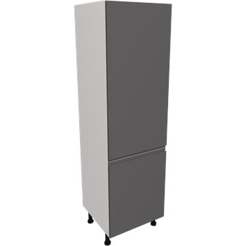 jayline_matt_graphite-larder_unit_600