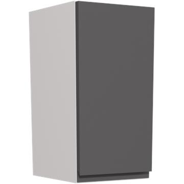 jayline_matt_graphite-short_wall_unit_300