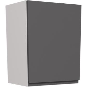 jayline_matt_graphite-short_wall_unit_450