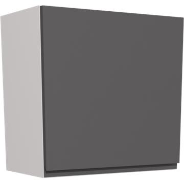 jayline_matt_graphite-short_wall_unit_600