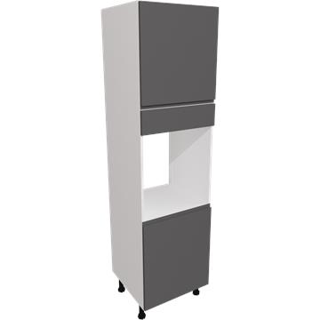 jayline_matt_graphite-single_oven_tall_unit_600