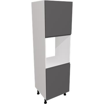 jayline_matt_graphite-single_oven_unit_600