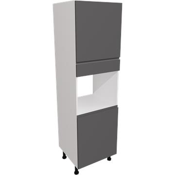 jayline_matt_graphite-single_unit_600_microwave_compact