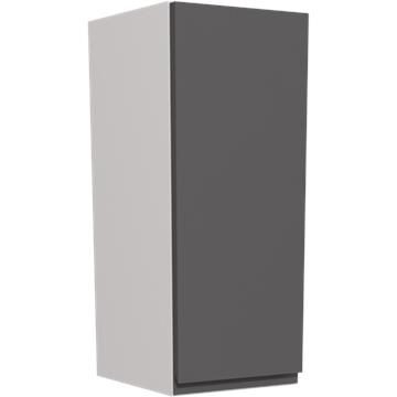 jayline_matt_graphite-single_wall_unit_300