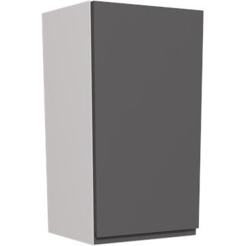 jayline_matt_graphite-single_wall_unit_400