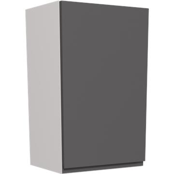 jayline_matt_graphite-single_wall_unit_450