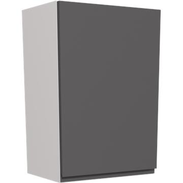 jayline_matt_graphite-single_wall_unit_500