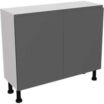 jayline_matt_graphite-slim_base_unit_1000