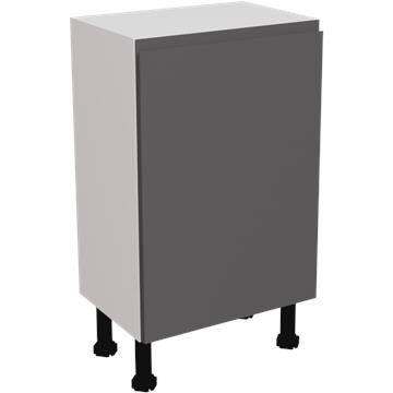jayline_matt_graphite-slim_base_unit_500