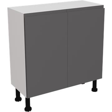 jayline_matt_graphite-slim_base_unit_800