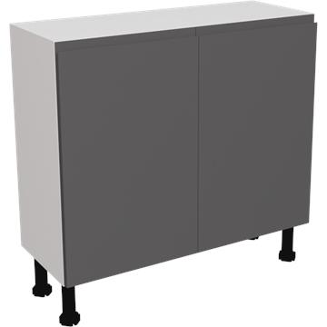 jayline_matt_graphite-slim_base_unit_900