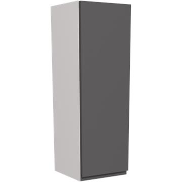 jayline_matt_graphite-tall_wall_unit_300