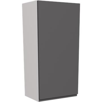 jayline_matt_graphite-tall_wall_unit_450