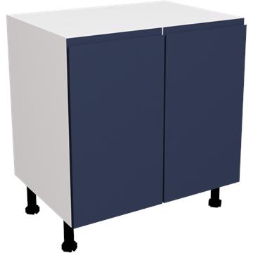 jayline_matt_indigo_blue-highline_double_base_unit_800